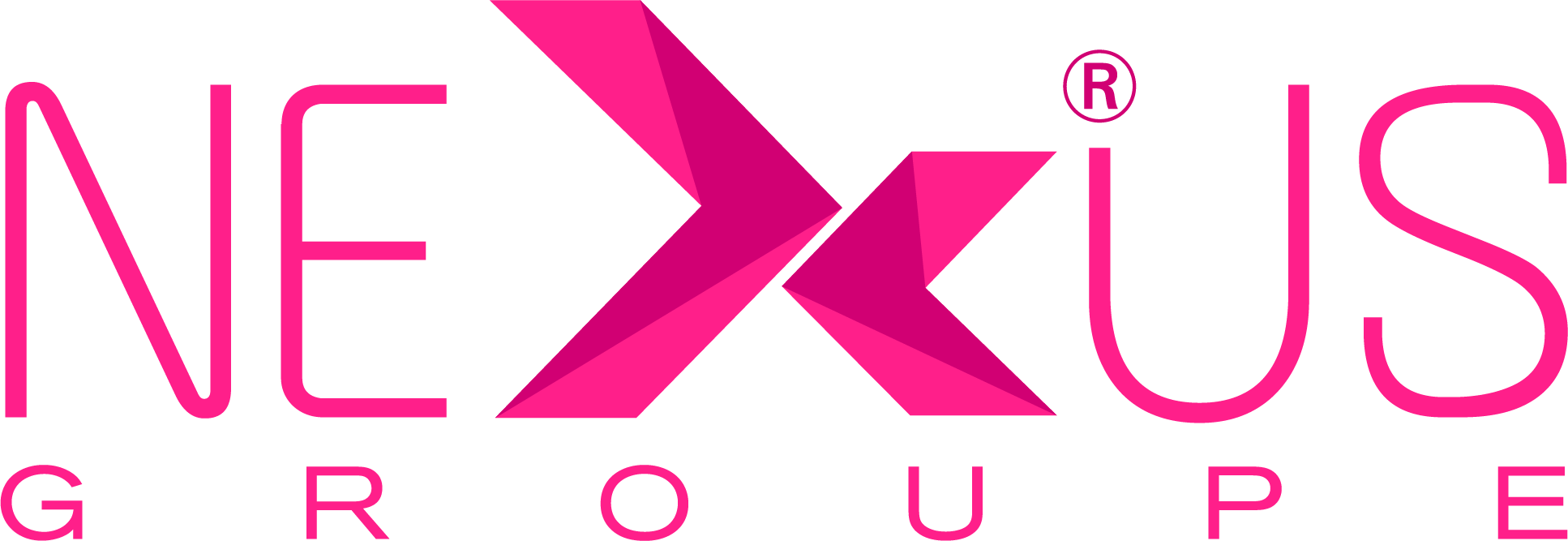 Asset-2logo-Nexus